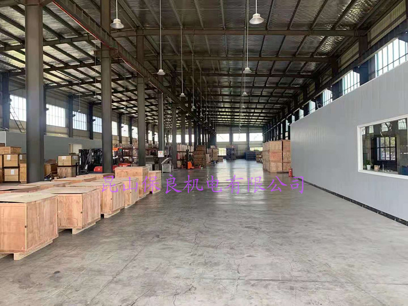 1620456042740010.jpg 2.jpg