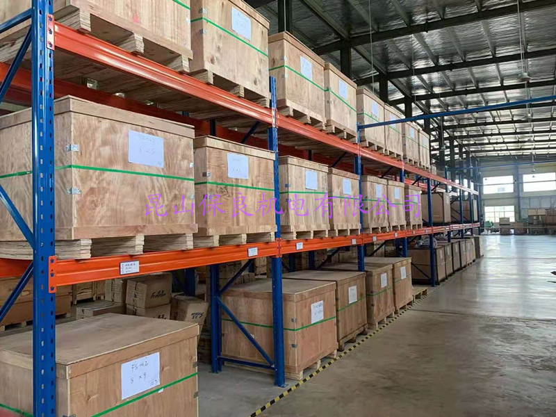 1620456083562386.jpg 3.jpg