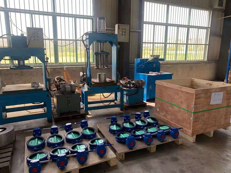 1620456096483354.jpg 5.jpg