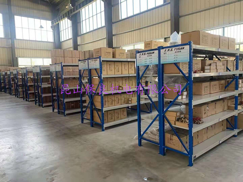 1620456106425091.jpg 7.jpg