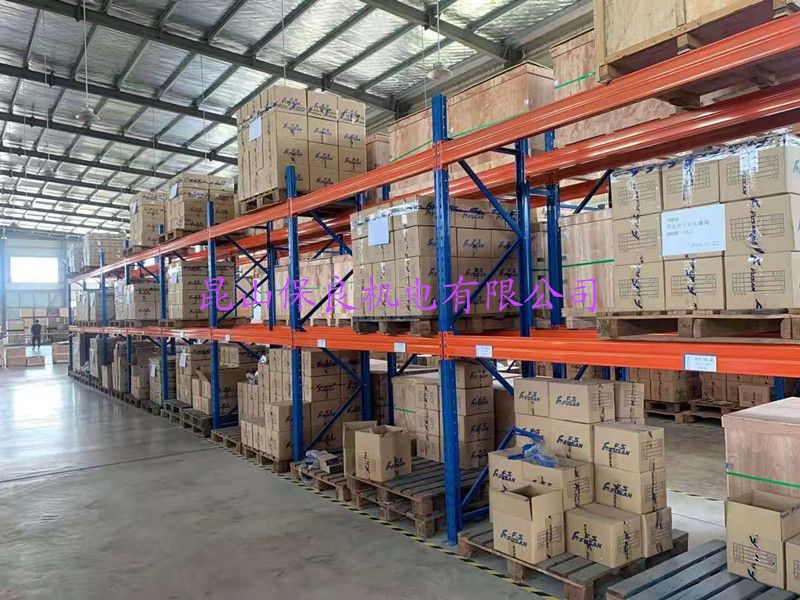 1620792435863695.jpg 6.jpg